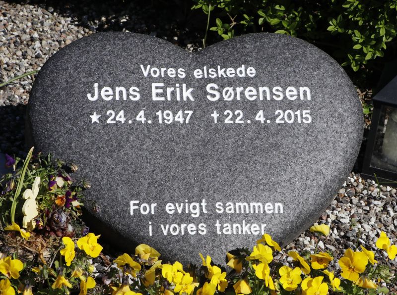 Jens Erik Sørensen .JPG